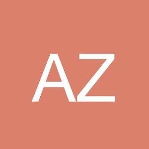 Meet your Posher, Alireza